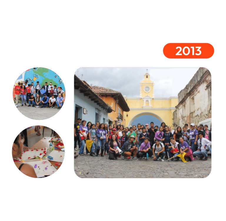 2013 2013