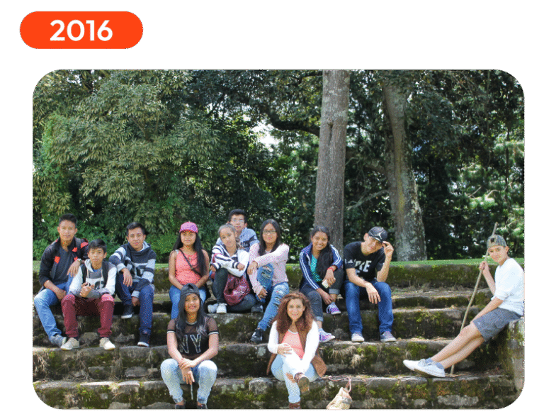 2016 2016