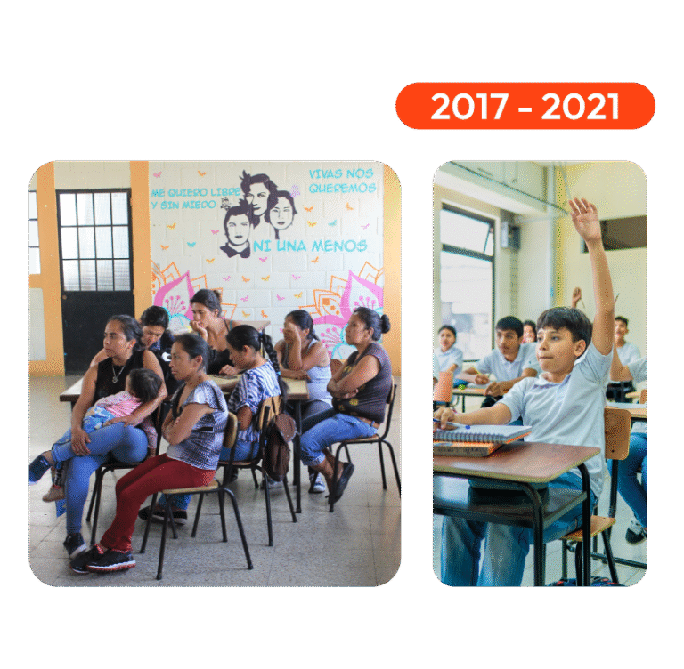 2017 2017