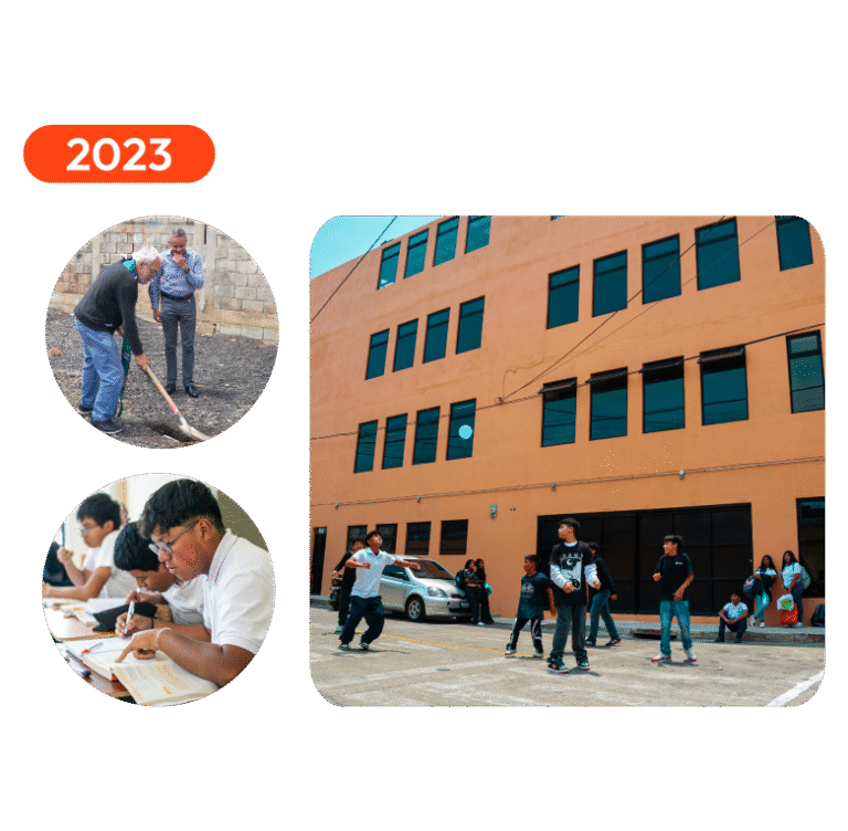 2023 2023