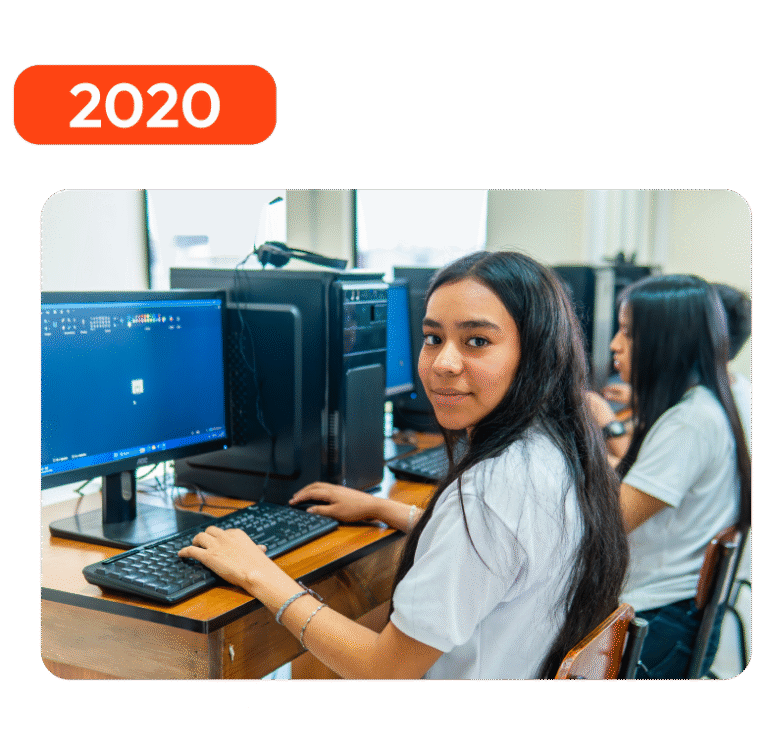 2020-2-3