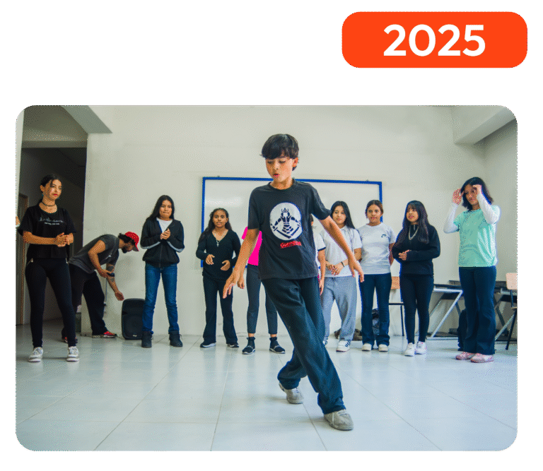 2025-2 2025-2